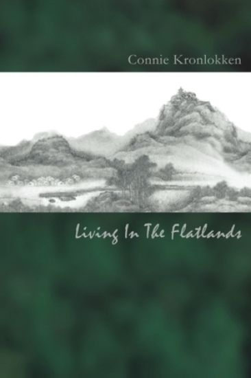 Living in the Flatlands