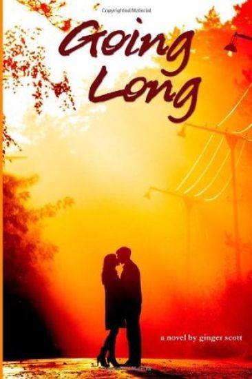 Going Long: Waiting on the Sidelines 2