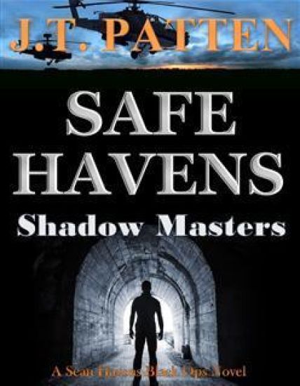 Safe Havens