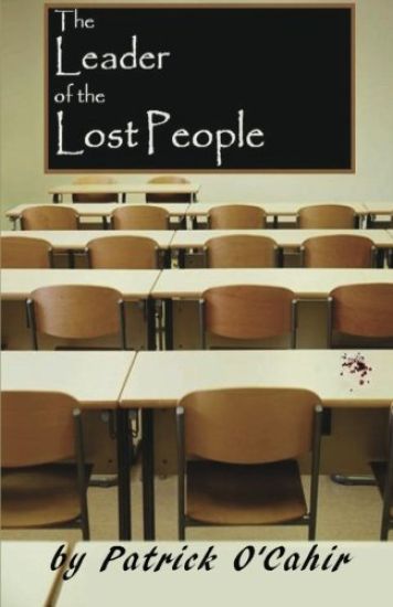 The Leader of the Lost People