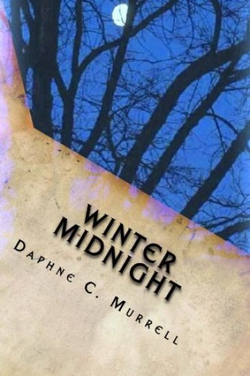 Winter Midnight