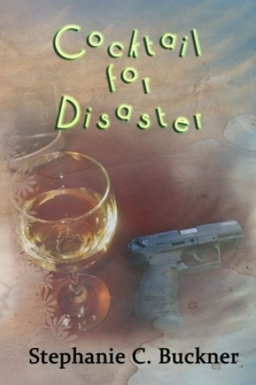 Cocktail for Disaster