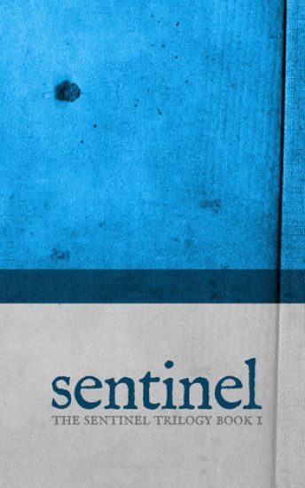 Sentinel