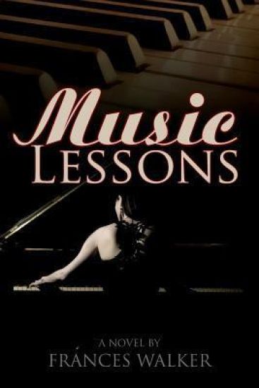 Music Lessons