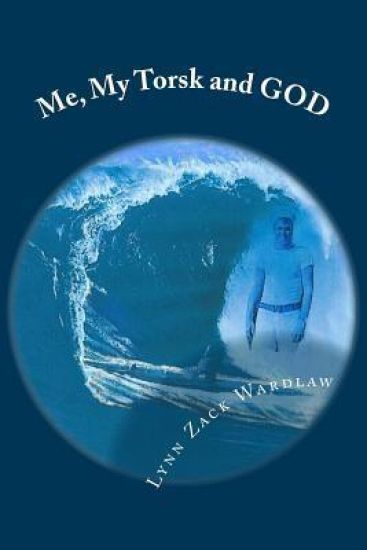 Me, My Torsk and GOD