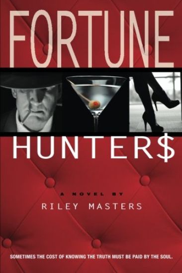 Fortune Hunters