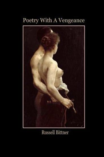 Poetry with a Vengeance