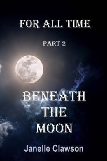 Beneath the Moon