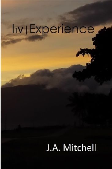 Live Experience: Aloha 'Oe