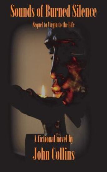 Sounds of Burned Silence