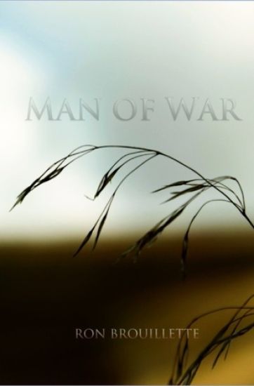 Man of War