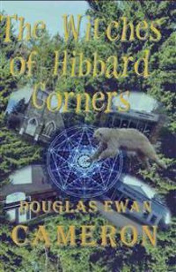 The Witches of Hibbard Corners