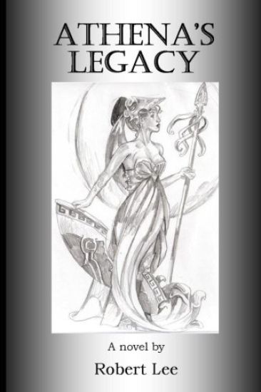 Athena's Legacy