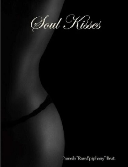 Soul Kisses