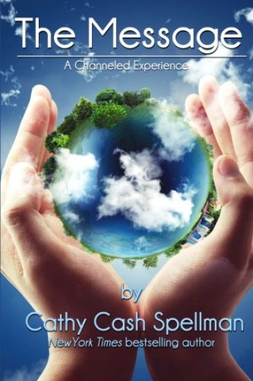 The Message