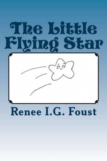 The Little Flying Star
