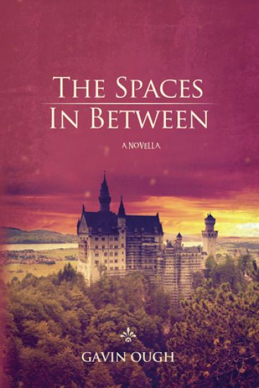 The Spaces in Between: A Novella