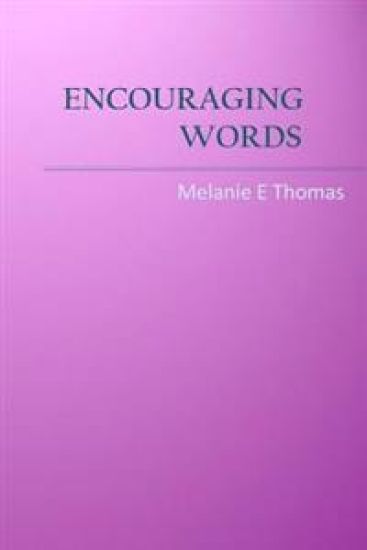 Encouraging Words