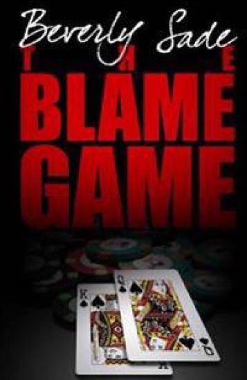 The Blame Game