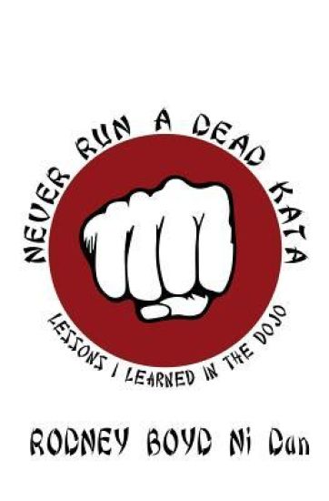 Never Run A Dead Kata