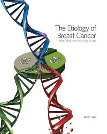 The Etiology of Breast Cancer: Endogenous and Exogenous Causes