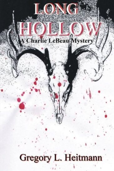 Long Hollow - A Charlie LeBeau Mystery