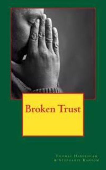 Broken Trust