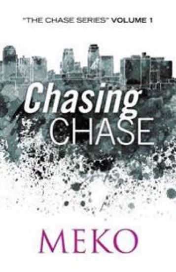 Chasing Chase
