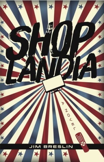 Shoplandia