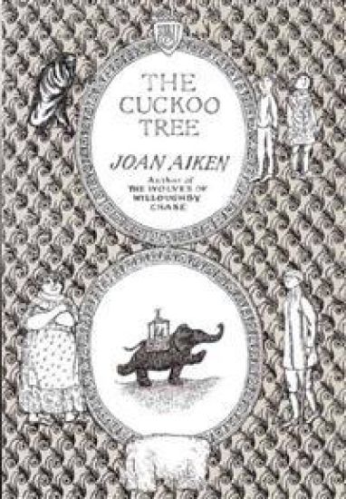 The Cuckoo Tree