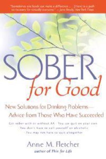 Sober for Good