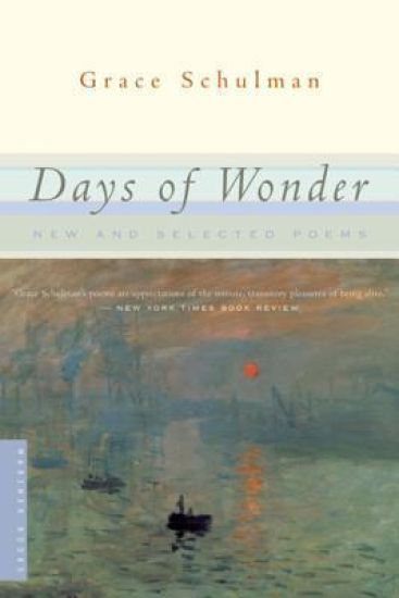 Days of Wonder