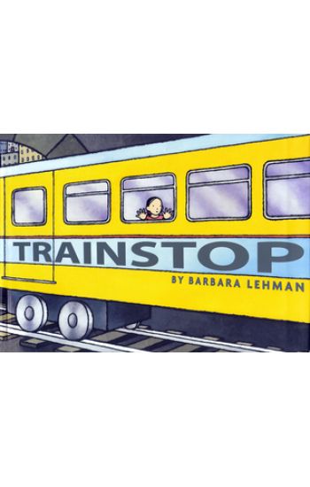 Trainstop