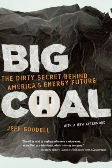 Big Coal