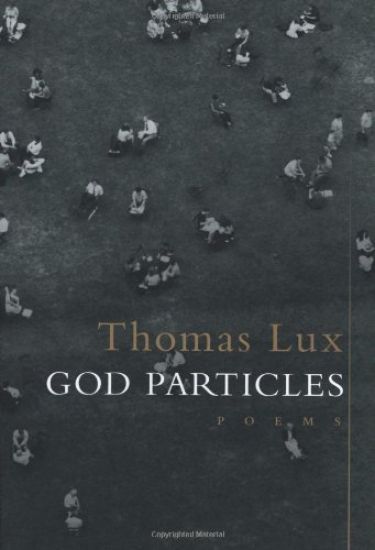 God Particles