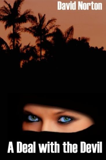 A Deal with the Devil