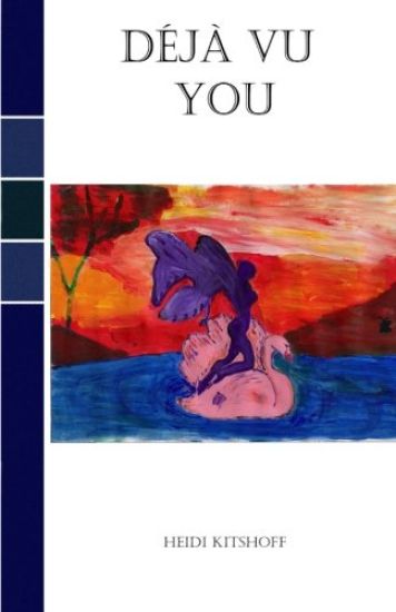 Déjà vu You