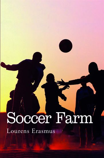 Soccer Farm