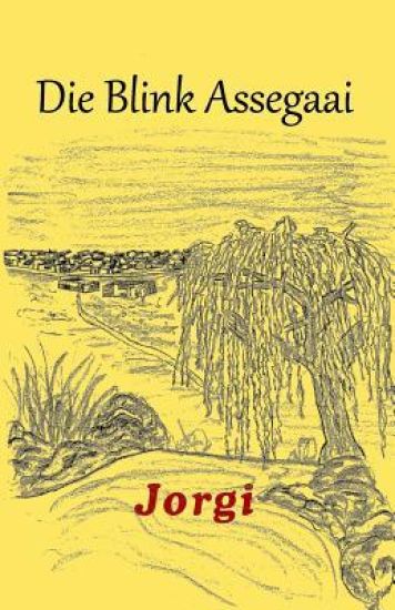 Die Blink Assegaai