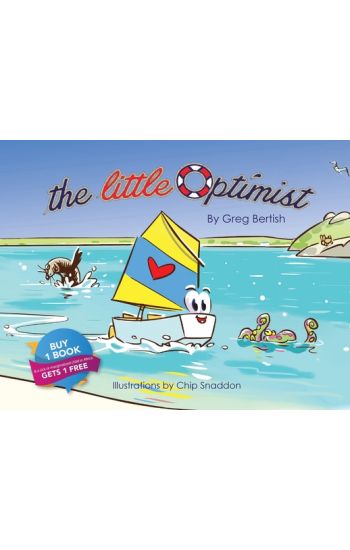 The Little Optimist