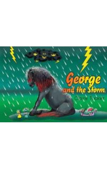 George and the Storm