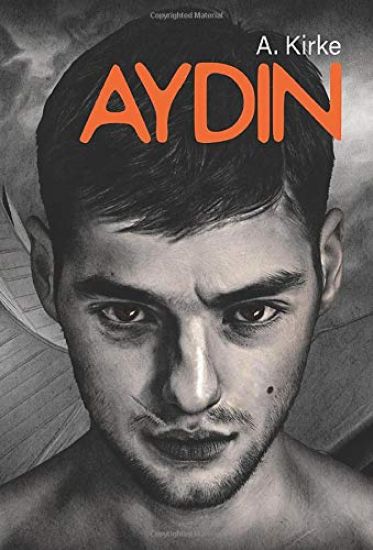Aydin