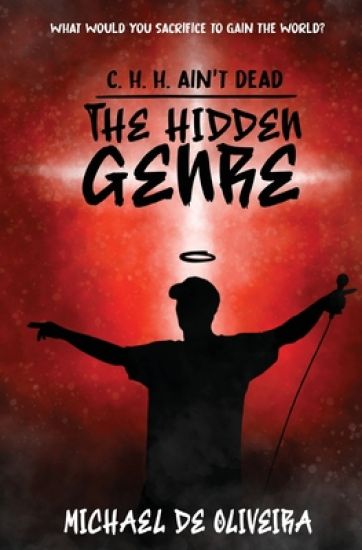 The Hidden Genre (C. H. H. Ain't Dead Book 01)