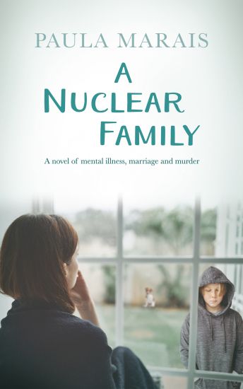 A Nuclear Family