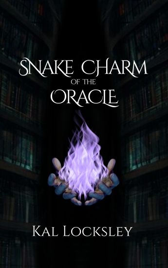 Snake Charm of the Oracle