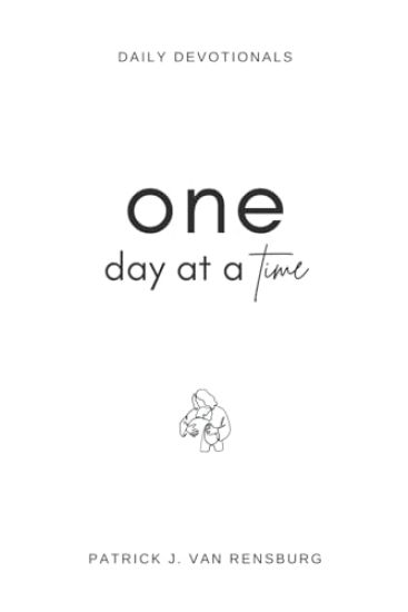 One day at a time