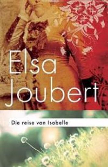 Die reise van Isobelle
