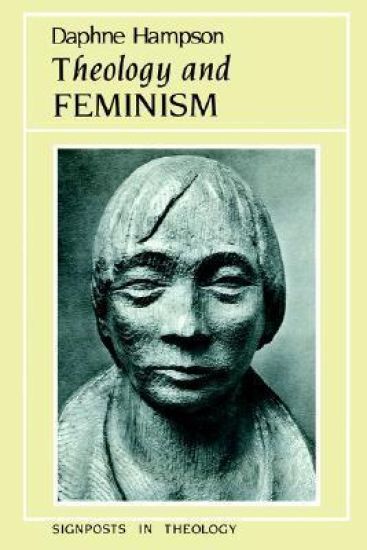 Theology and Feminism