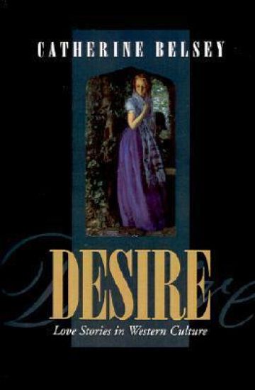 Desire