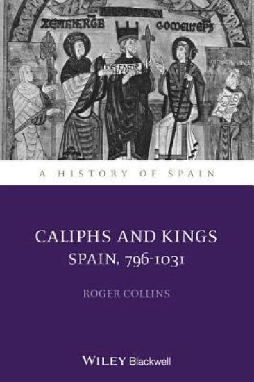 Caliphs and Kings